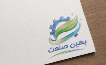 طراحی-لوگو-کیفیت-بالا