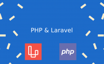 زبان-php-فریمورک-Laravel-وبسایت-اختصاصی-ایجاد