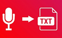 فایل-صوتی-دقت-رونویسی
