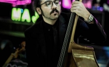 محتوای-ویدیویی-فیلم-انیمیشن-آهنگسازی-طراحی-صدا