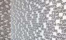 ترجمه-متون-تخصصی-رشته-برق