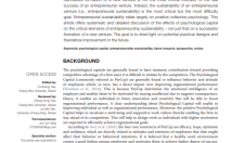 متون-انگلیسی-فارسی-تضمین-کیفیت-ترجمه-کرده-خدمت-ارائه