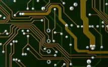 طراحی-مدار-چاپی-PCB