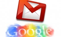 ایمیل-جیمیل-مشخصات-ارسالی-بسازم