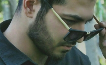 عکساتون-ایده-خودتون-روتوش