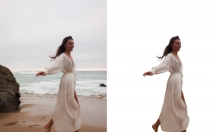 زمینه-تصاویر-حذف