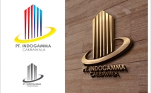 طراحی-لوگو-بسیار-خاص-زیبا-متناسب-کسب-کار-خدماتی-دارین-طراحی