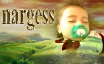 ویرایش-عکس-فوتوشاپ