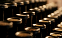 تایپ-متن-کارهای-خود-بسپارید