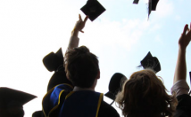 برنامه-بهینه-کنکور-ارشدتون-رشته-هستید