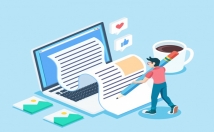 محتوا-سایت-بهینه