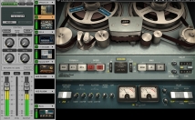 میکس-مستر-امکانات-بروز-کیفیت-بالا-زمان-کم