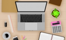 تایپ-دقت-حداکثر-سرعت-خود