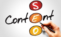 وبسایت-کسب-کار-محتوای-اختصاصی-سئو-شده-تهیه