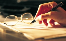 مقالات-ومطالب-علمی-رادرزمینه-موضوعات-روانشناسی-ویرایش-ومجددا-تایپ