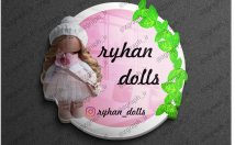 طراحی-لوگو-آرم