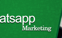 طریق-واتساپ-کسب-کار-تبلیغات-بازاریابی-آنلاین