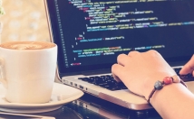 یک-وب-سایت-وب-سرویس-پیاده-سازی