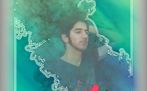 عکس-شمارو-طرح-بالا-درآورم