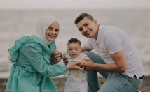 عکس-کودک-خانوادگی-دوستان-همکاران-فتوکلیپ-تولد-تبریک-بسازم