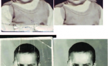 عکس-روتوش-ویرایش-همراه-تنظیم-نور