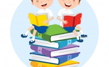 قصه-نویسی-کودک-سفارشی-آماده-همکاری-انتشارات-موسسات-مرتبط-می