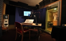 متن-مدت-زمانی-معقول-فایل-صوتی-تبدیل-اختیارتون-قرار