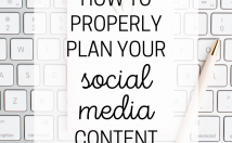 تولید-محتوای-متنی