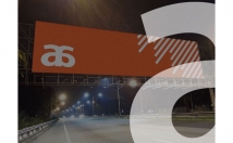 عکس-قاب-متنوع-زیبا-قرار