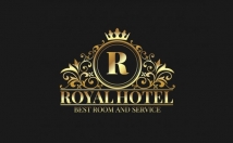 انواع-لوگوهای-جذاب-سلیقه-شخصیت-طراحی