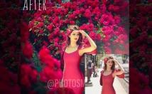 گونه-طراحی-ادیتی-مدنظرتون-هست-عکس-آماده-چاپ