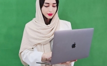 ویدیوهای-صداگذاری