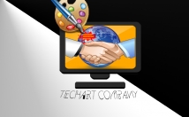 لوگو-لوگو-تایپ-درست