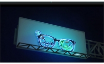 لوگوموشن-تیزر-لوگو-متن-عکسِ-بسازم