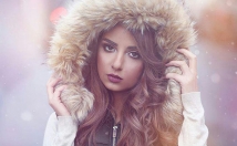 عکس-ادیت-روتوش-درنهایت-یک-عکس-آتلیه-تحویل