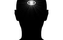 موزیک-مخصوص-باز-کردن-چشم-سوم-بفرستم-طول-موجهای-خاص-تهیه-شده