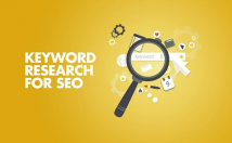 تحقیق-کلمات-کلیدی-سایت-هزینه-کم-کیفیت-بالا