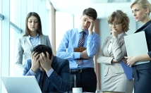 کمک-سودآوری-کسب-کارتون-دوران-کرونا-حفظ-کنید