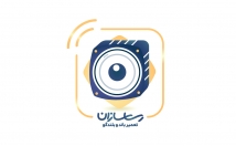 لوگو-طراحی-لوگوی-تصویری-پیکتوگرام-طراحی-لوگو-نشان-آرم