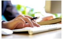 متن-انگلیسی-ترجمه-جور-بخواید-تنظیم