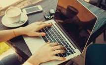 تایپ-فارسی-فارسی-انگلیسی