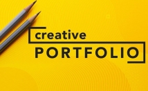 رزومه-حرفه-اسناد-مدارک-تخصصتان-ایجاد