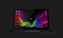 تحقیق-اداری-ودانشجویی-شمارا-زبان-انگلیسی-صورت-ویدیویی-صدا-اماده