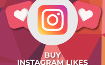 افزایش-لایک-ایرانی-پست-اینستاگرام