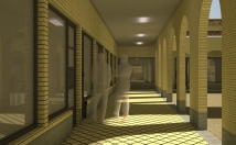 طراحی-نقشه-فاز