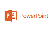 پاور-پوینت-توجه-موضوع-طراحی-مورد-شمامدرسه-دانشجویی-بسازم