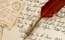 زبان-فارسی-انگلیسی-انواع-شعر-متن-ادبی-بنویسم