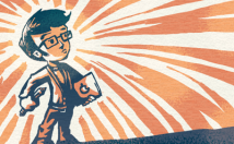 وبسایت-فروشگاه-وردپرسی-ایجاد