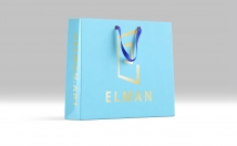 نوع-بسته-بندی-خواستین-همراه-قالب-تیغ-طراحی