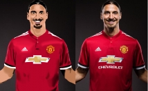 عکس-مورد-نظرتون-صورت-وکتور-درست-همونطور-نمونه-کار-مشاهده-میکنید